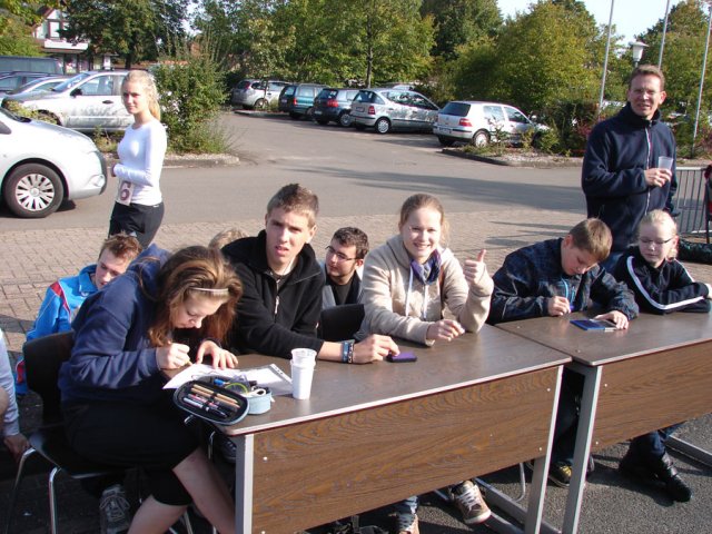 Sponsorenlauf_ 2011_122
